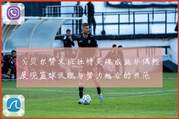 戈贝尔赞文班独特灵魂成就非偶然展现篮球天赋与努力结合的典范