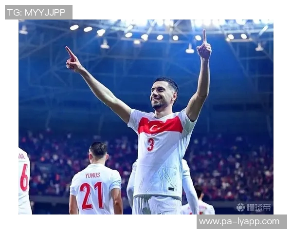 德米拉尔合同年吸引多队关注吉达国民希望优先续约他