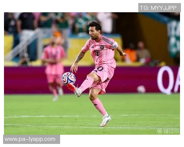 梅西本场表现出色贡献进球与助攻数据统计引发热议