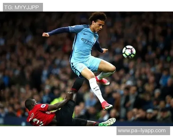 尤文图斯正式签约19岁边锋利奇纳拜仁保留分成和匹配权利